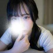 片瀬そよか 事前予約ありがとうございます‪🥲‎💕 池袋パラダイス