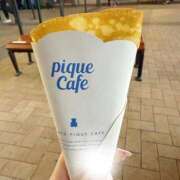 ヒメ日記 2026/03/04 09:09 投稿 片瀬そよか 池袋パラダイス