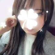 ヒメ日記 2026/03/05 09:19 投稿 片瀬そよか 池袋パラダイス