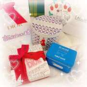 ヒメ日記 2026/03/09 23:59 投稿 片瀬そよか 池袋パラダイス