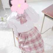 ヒメ日記 2026/04/04 11:39 投稿 片瀬そよか 池袋パラダイス