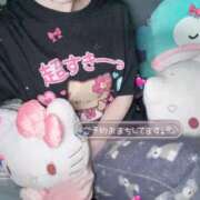 ヒメ日記 2026/04/15 07:59 投稿 片瀬そよか 池袋パラダイス