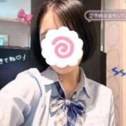 ヒメ日記 2026/05/22 23:59 投稿 片瀬そよか 池袋パラダイス