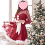 ヒメ日記 2025/12/25 18:54 投稿 咲絢/Saaya レジーナ