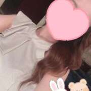 ヒメ日記 2026/01/03 10:16 投稿 咲絢/Saaya レジーナ