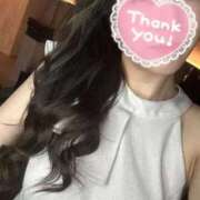 咲絢/Saaya 明日出勤です♡♡ レジーナ