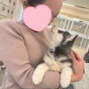 咲絢/Saaya おはようございます🍀 レジーナ