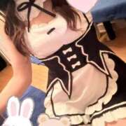 咲絢/Saaya ♡♡挨拶とお礼♡♡ レジーナ