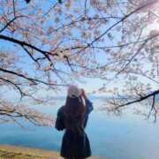 咲絢/Saaya 今月最後🙏 レジーナ