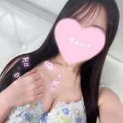 ヒメ日記 2026/04/17 19:07 投稿 るな【店推し特待生】 もえたく