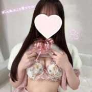 ヒメ日記 2026/04/18 23:47 投稿 るな【店推し特待生】 もえたく