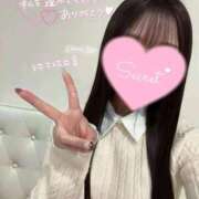 ヒメ日記 2026/04/21 12:27 投稿 るな【店推し特待生】 もえたく