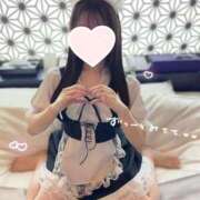 ヒメ日記 2026/04/21 21:27 投稿 るな【店推し特待生】 もえたく