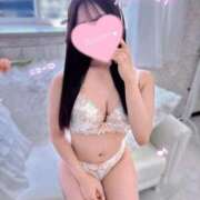 ヒメ日記 2026/04/21 22:17 投稿 るな【店推し特待生】 もえたく