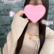 ヒメ日記 2026/05/19 15:17 投稿 るな【店推し特待生】 もえたく