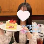 ヒメ日記 2026/07/06 17:27 投稿 るな【店推し特待生】 もえたく