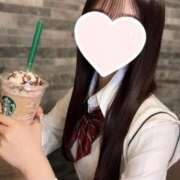 ヒメ日記 2026/07/14 12:37 投稿 るな【店推し特待生】 もえたく