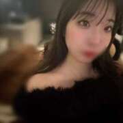 ヒメ日記 2025/12/19 10:24 投稿 あい The White