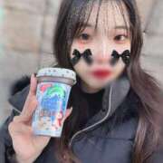 ヒメ日記 2025/12/23 10:18 投稿 あい The White