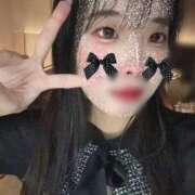 ヒメ日記 2025/12/24 19:09 投稿 あい The White