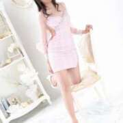 ヒメ日記 2026/01/02 23:20 投稿 あい The White