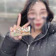 ヒメ日記 2026/01/04 11:36 投稿 あい The White