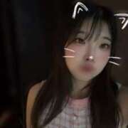 ヒメ日記 2026/01/21 16:41 投稿 あい The White