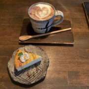 ヒメ日記 2026/01/21 16:54 投稿 あい The White