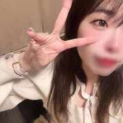 ヒメ日記 2026/01/25 10:55 投稿 あい The White