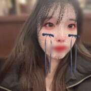 ヒメ日記 2026/01/25 19:18 投稿 あい The White