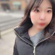 あい もうすぐ出勤‼️ The White