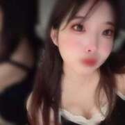 あい 出勤 The White