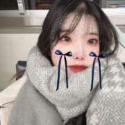 あい 出勤‼️ The White