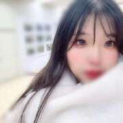 あい 出勤します‼️ The White