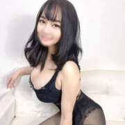 ヒメ日記 2026/01/18 11:21 投稿 せれん 快楽本舗