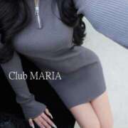 ヒメ日記 2026/01/03 08:00 投稿 魅音【ミオン】 club MARIA(大阪)