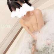 ヒメ日記 2026/01/24 19:15 投稿 魅音【ミオン】 club MARIA(大阪)