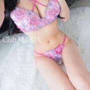 ヒメ日記 2026/01/25 08:00 投稿 魅音【ミオン】 club MARIA(大阪)