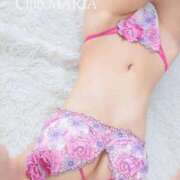 ヒメ日記 2026/04/14 12:36 投稿 魅音【ミオン】 club MARIA(大阪)