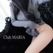 ヒメ日記 2026/05/03 08:03 投稿 魅音【ミオン】 club MARIA(大阪)