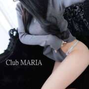 ヒメ日記 2026/05/03 12:33 投稿 魅音【ミオン】 club MARIA(大阪)