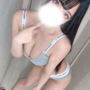 ヒメ日記 2026/07/03 22:18 投稿 魅音【ミオン】 club MARIA(大阪)