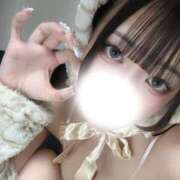 ヒメ日記 2026/07/04 08:18 投稿 魅音【ミオン】 club MARIA(大阪)