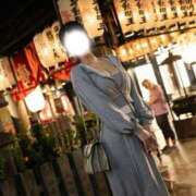 魅音【ミオン】 🫣🌹クリック推奨 club MARIA(大阪)