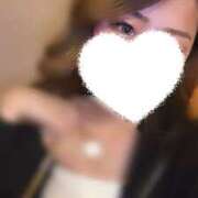 ヒメ日記 2025/12/28 20:42 投稿 みすてぃ スピードエコ難波店