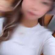 ヒメ日記 2026/01/08 23:02 投稿 みすてぃ スピードエコ難波店