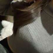 ヒメ日記 2026/01/09 01:22 投稿 みすてぃ スピードエコ難波店