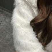 ヒメ日記 2026/01/16 00:32 投稿 みすてぃ スピードエコ難波店