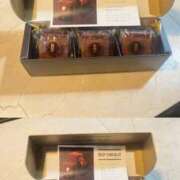 ヒメ日記 2026/01/28 20:32 投稿 みすてぃ スピードエコ難波店