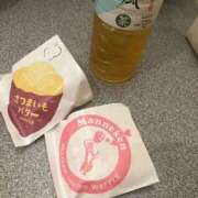 ヒメ日記 2026/01/28 22:22 投稿 みすてぃ スピードエコ難波店